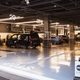 Image for article titled A Look Inside Autobacs: Japan's Fascinating Auto Parts Megastore